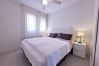 Apartment in Vera playa - TLG - Penthouse with terrace in Vera Playa Apartment in Vera playa - TLG - Penthouse with terrace in Vera Playa