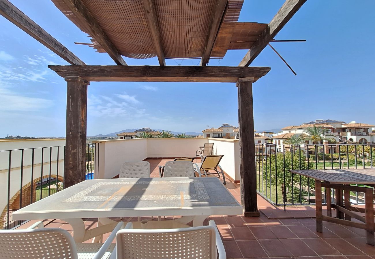 Apartment in Vera playa - VRNDA - Holiday rental in Vera Playa