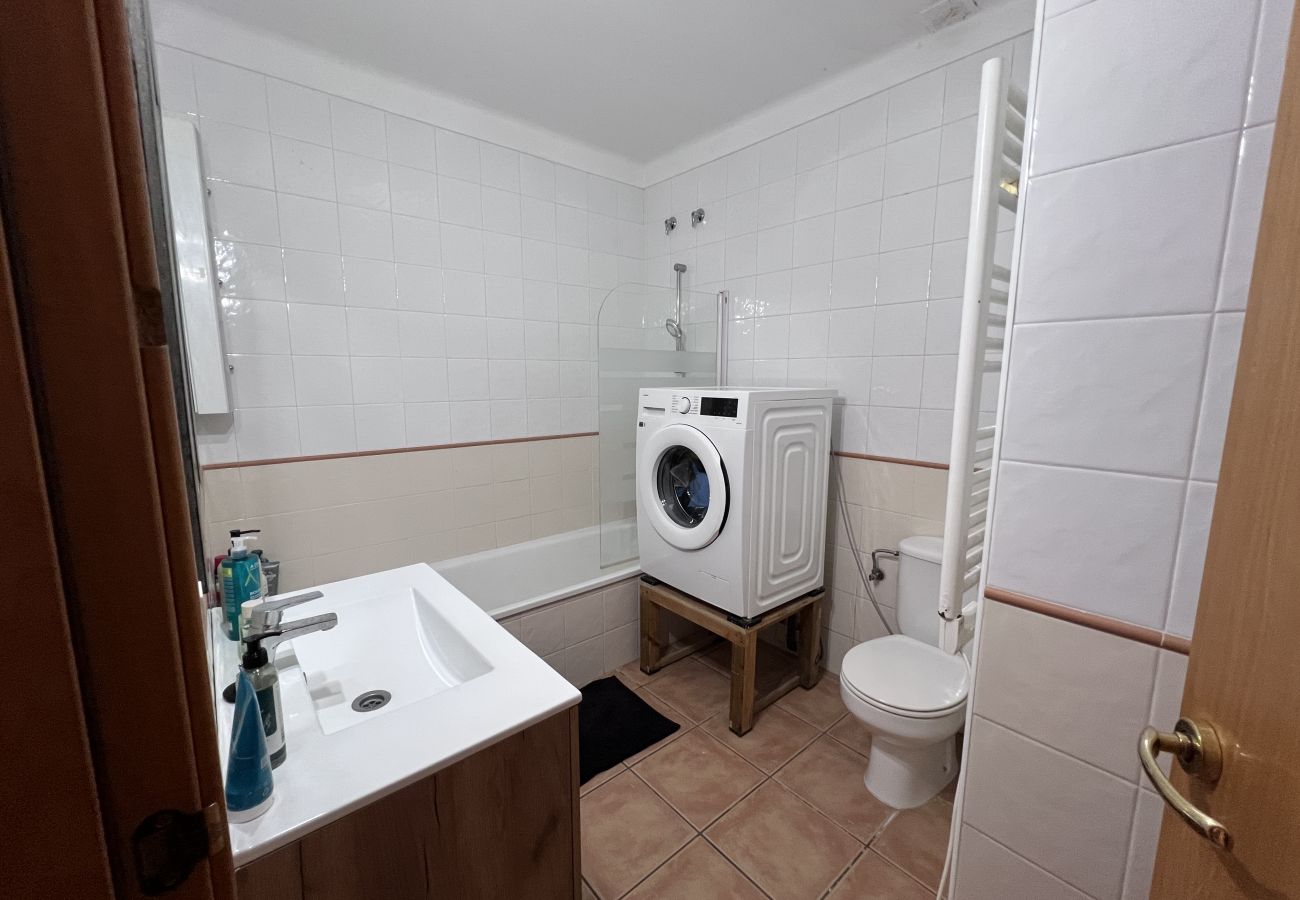 Villa in Torroella de Montgri - Semi-detached house for sale on Calle Pinsà, 155