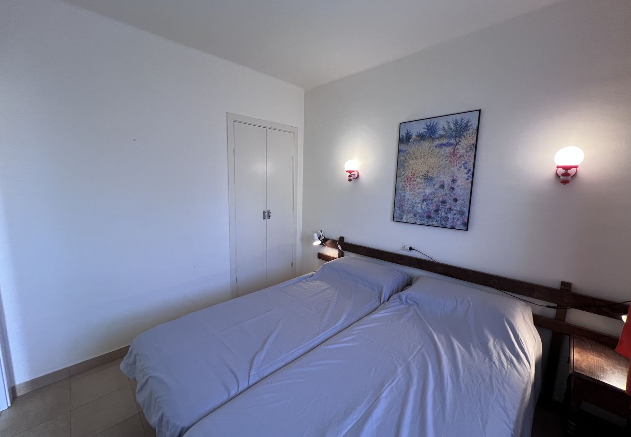 Apartment in Torroella de Montgri - Apartment MN 134 near the sea for sale