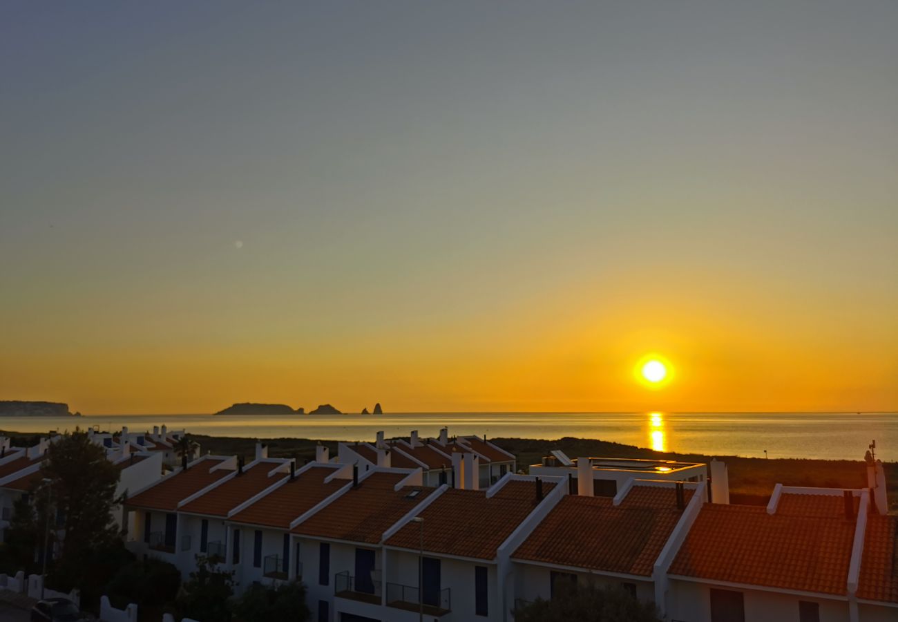 Apartment in Torroella de Montgri - Apartment MN 134 near the sea for sale