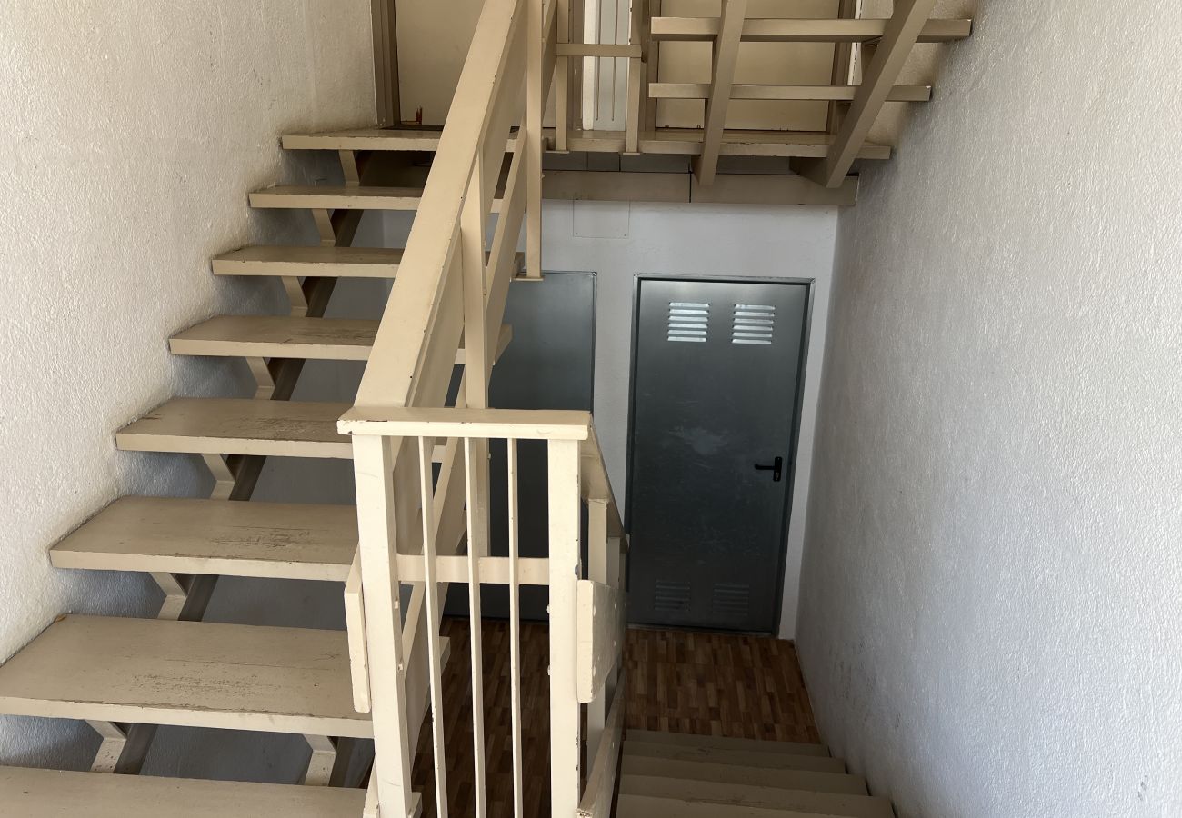 Apartment in Torroella de Montgri - APT A5 - Cerca de la playa y con licencia turística